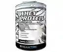 Proteina Hexacore Oxy7 5 Lbs Cookies And Cream