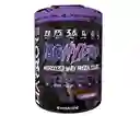 Proteina Hexacore Isohydro 5.3 Lbs Chocolate