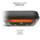 Carcasa Ghostek Nautical Magsafe Iphone 15 Pro