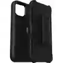 Carcasa Otterbox Defender Pro Iphone 14 Pro