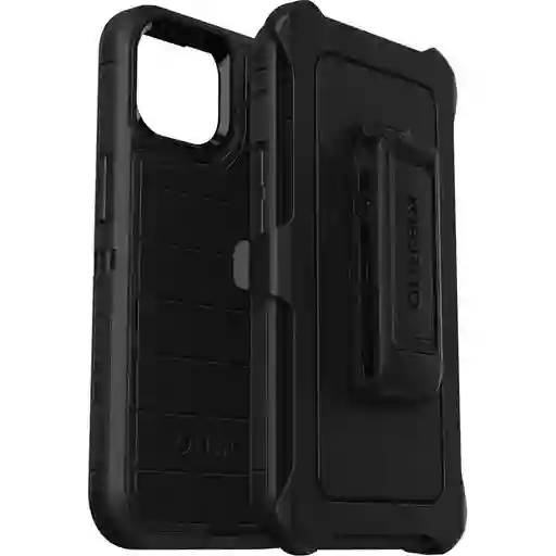 Carcasa Otterbox Defender Pro Iphone 14 Pro