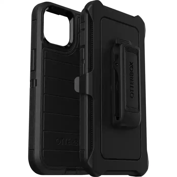 Carcasa Otterbox Defender Pro Iphone 14 Pro