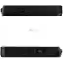 Carcasa Ghostek Nautical Magsafe Samsung S24 Ultra