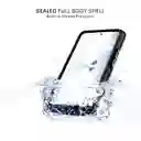 Carcasa Ghostek Nautical Magsafe Samsung S24 Ultra