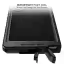 Carcasa Ghostek Nautical Magsafe Samsung S24 Ultra