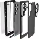 Carcasa Ghostek Nautical Magsafe Samsung S24 Ultra