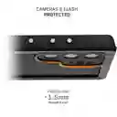 Carcasa Ghostek Nautical Magsafe Samsung S24 Ultra