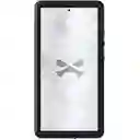 Carcasa Ghostek Nautical Magsafe Samsung S24 Ultra