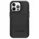 Carcasa Otterbox Defender Pro Iphone 15 Pro - Negra