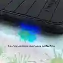 Carcasa Otterbox Defender Pro Iphone 15 Pro - Negra