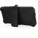 Carcasa Otterbox Defender Pro Iphone 15 Pro - Negra