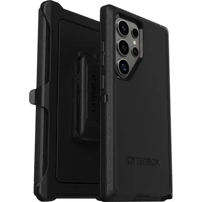 Carcasa Otterbox Defender Samsung S24 Ultra