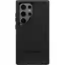 Carcasa Otterbox Defender Samsung S24 Ultra