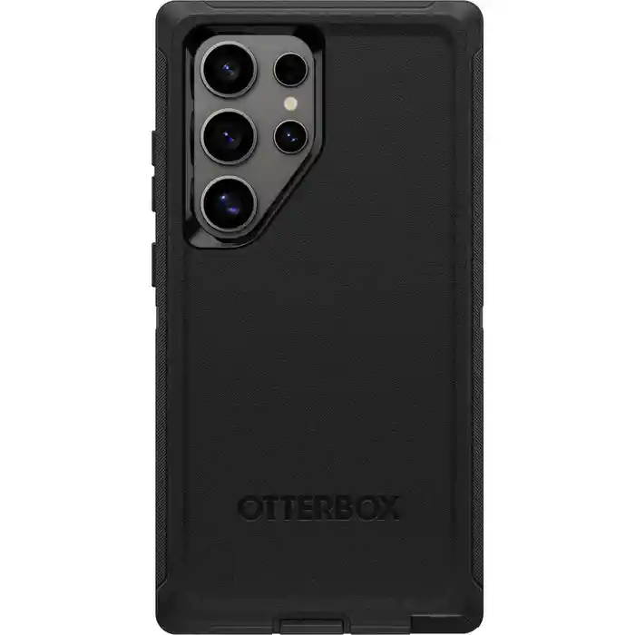 Carcasa Otterbox Defender Samsung S24 Ultra