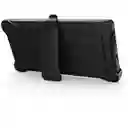 Carcasa Otterbox Defender Samsung S24 Ultra