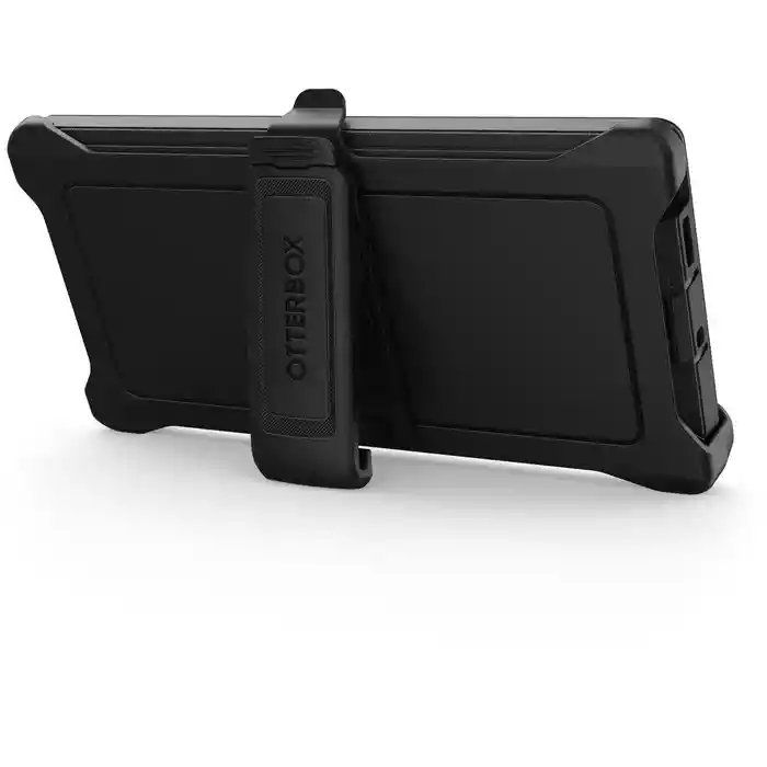 Carcasa Otterbox Defender Samsung S24 Ultra