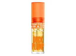 Labial Nyx Duck Plump 7 Ml