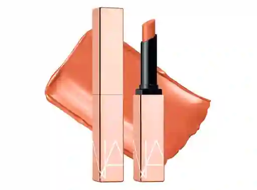 Labial Nars Afterglow Sensual Shine Lipstick