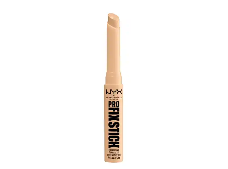 Corrector Nyx Professional Makeup Pro Fix Stikck - Natural