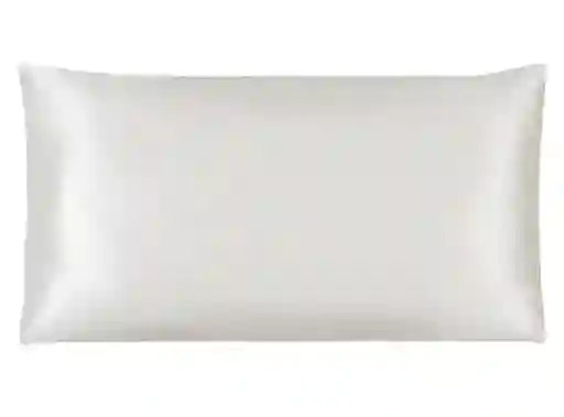 Funda Almohada Maison Linett Seda 50x70