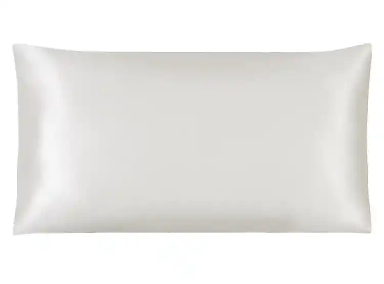 Funda Almohada Maison Linett Seda 50x70