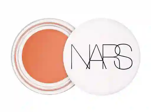 Corrector De Ojeras Nars Light Reflecting Eye Brightener