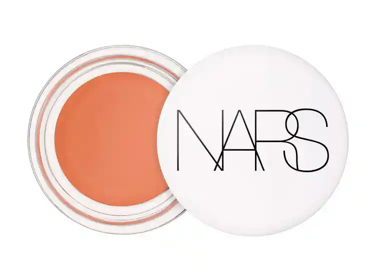 Corrector De Ojeras Nars Light Reflecting Eye Brightener