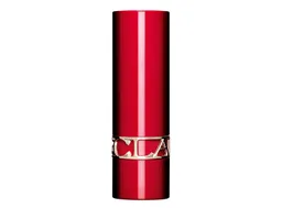 Carcasa Para Labial Clarins Joli Rouge