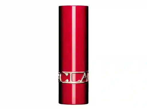 Carcasa Para Labial Clarins Joli Rouge