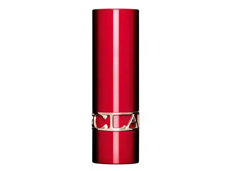 Carcasa Para Labial Clarins Joli Rouge