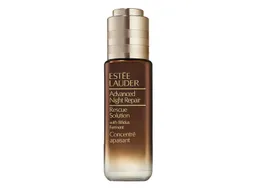 Suero Concentrado Estée Lauder Advanced Night Repair 20 Ml