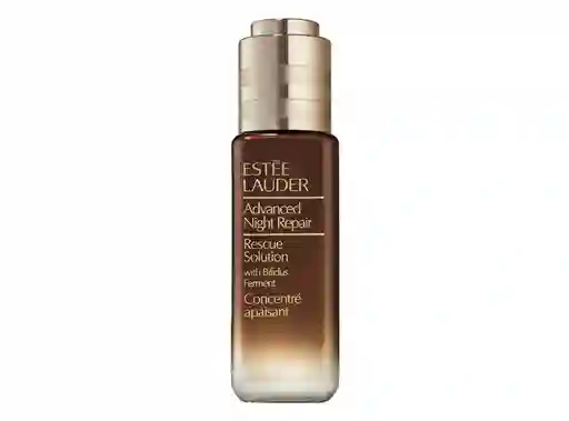 Suero Concentrado Estée Lauder Advanced Night Repair 20 Ml