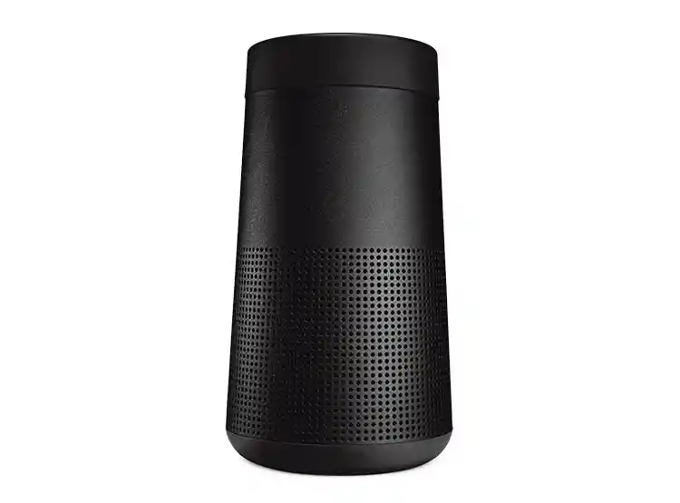 Parlante Bluetooth Bose Soundlink Revolve Ii