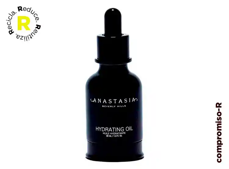 Aceite Facial Anastasia Beverly Hills Hydrating Oil