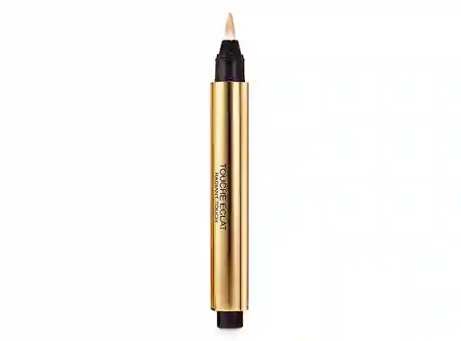 Iluminador Yves Saint Laurent Touche Eclat 4.5