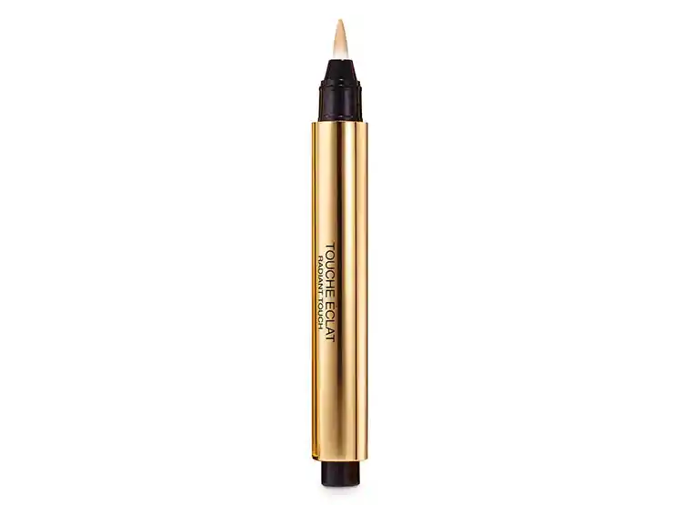 Iluminador Yves Saint Laurent Touche Eclat 4.5