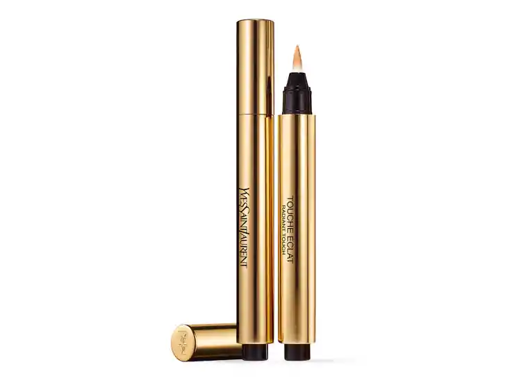 Iluminador Yves Saint Laurent Touche Eclat 3