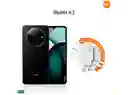 Celular Xiaomi Redmi A3 128 Gb 4 Gb Ram 5mp 6,7