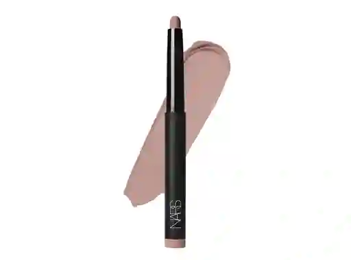 Sombra De Ojos Nars Total Seduction Eyeshadow Stick