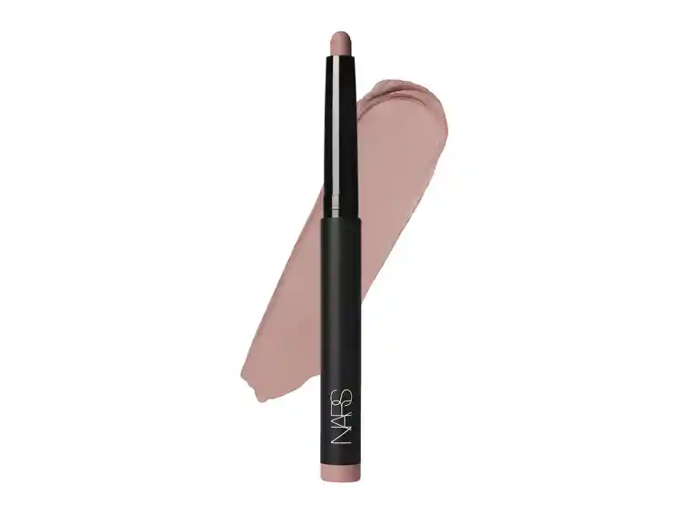 Sombra De Ojos Nars Total Seduction Eyeshadow Stick