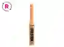 Corrector Nyx Professional Makeup Pro Fix Stikck Soft Beige 1.6 Gr