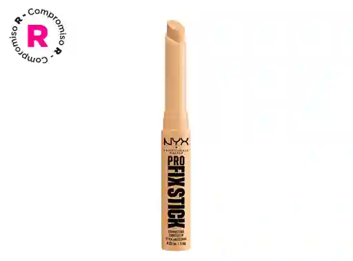 Corrector Nyx Professional Makeup Pro Fix Stikck - Soft Beige