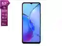 Celular Vivo Y17 128 Gb 4 Gb Ram 8mp 6,5