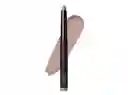 Sombra De Ojos Nars Total Seduction Eyeshadow Stick