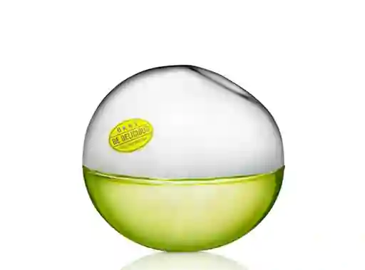 Perfume Dkny Be Delicious Mujer Edp 30 Ml