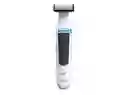 Trimmer G-blade Gama Italy Usb Wet & Dry