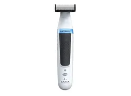 Trimmer G-blade Gama Italy Usb Wet & Dry