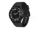 Smartwatch Samsung Galaxy Watch6 Classic Negro