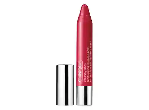 Labial Clinique Chubby Stick Moisturizing