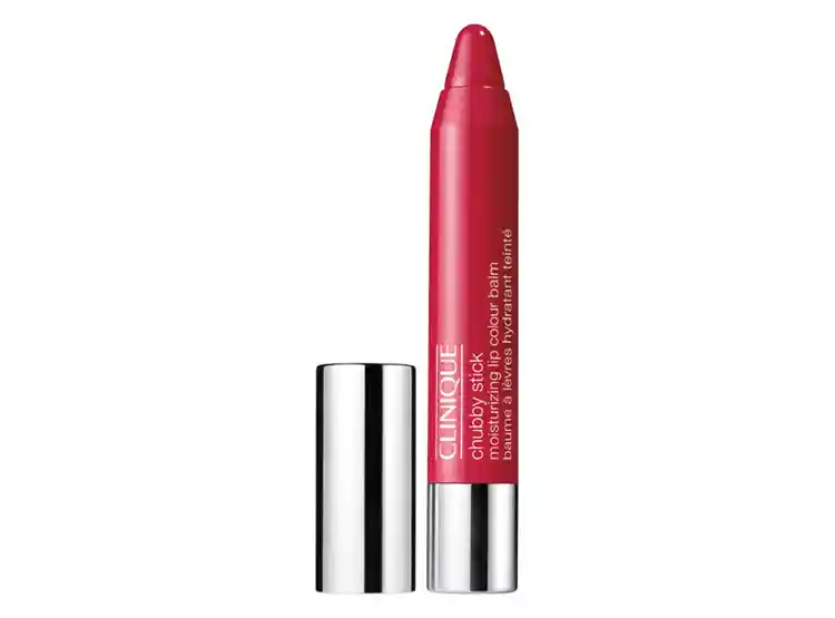 Labial Clinique Chubby Stick Moisturizing